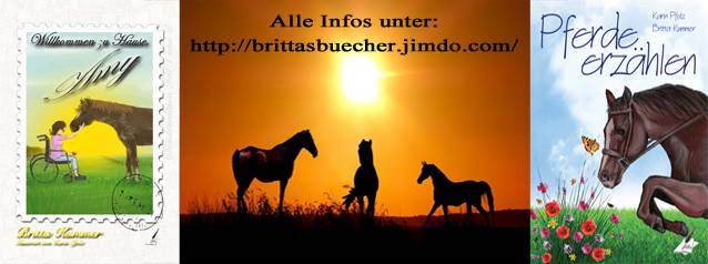 Tier Infos & Tier News @ Tier-News-247.de | 