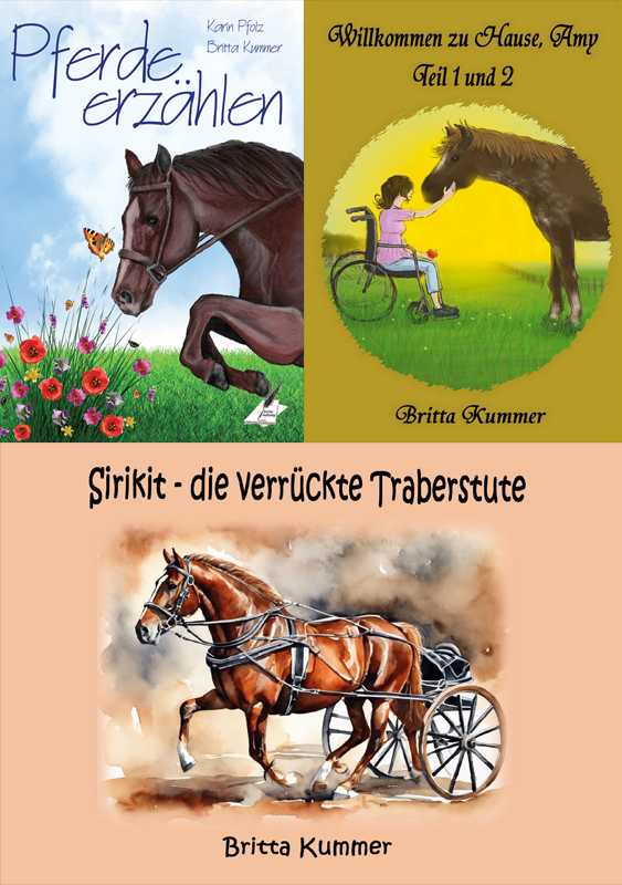 Landwirtschaft News & Agrarwirtschaft News @ Agrar-Center.de | 