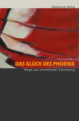 Deutschland-24/7.de - Deutschland Infos & Deutschland Tipps | Das Glck des Phoenix