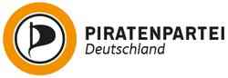 Europa-247.de - Europa Infos & Europa Tipps | Piratenpartei Deutschland