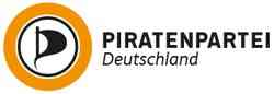 TV Infos & TV News @ TV-Info-247.de | Piratenpartei Deutschland