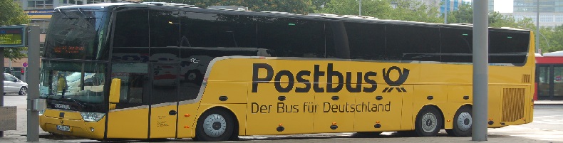 Deutsche-Politik-News.de | Postbus Hamburg 2015