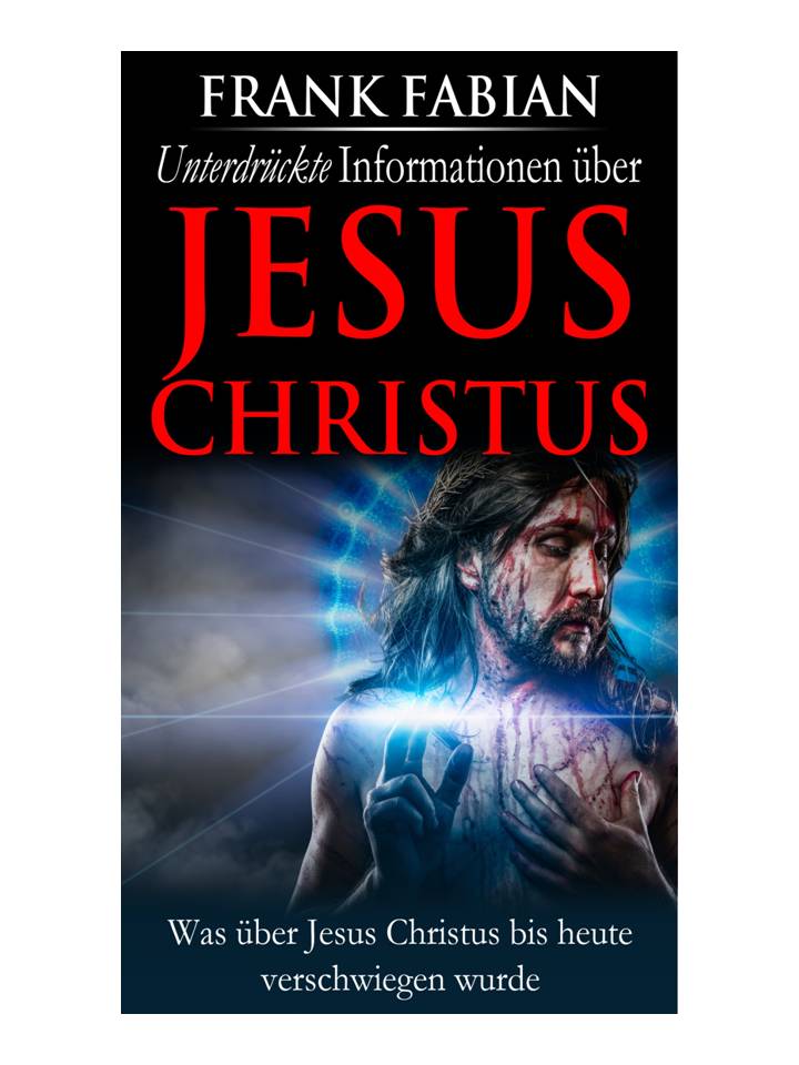 Rom-News.de - Rom Infos & Rom Tipps | Buch Cover