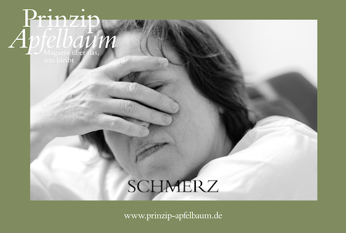 Deutsche-Politik-News.de | 