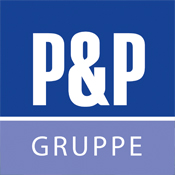 Auto News | P&P Gruppe 