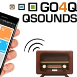 TV Infos & TV News @ TV-Info-247.de | QSounds by GO4Q