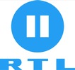 Deutsche-Politik-News.de | RTL II Programmkommunikation