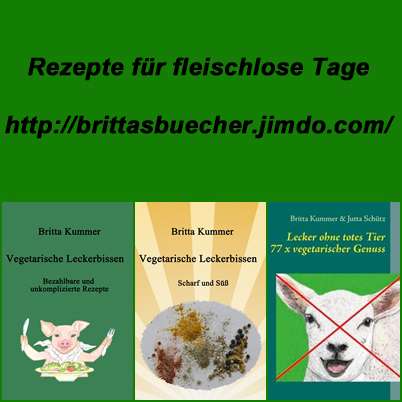 Tier Infos & Tier News @ Tier-News-247.de | 