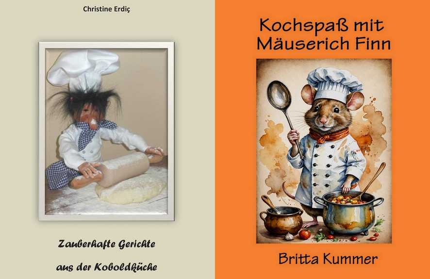 Deutsche-Politik-News.de | 