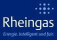 Autogas / LPG / Flüssiggas | Rheingas