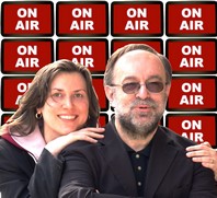 Pflanzen Tipps & Pflanzen Infos @ Pflanzen-Info-Portal.de | Roland Rube & Ariane Kranz On Air