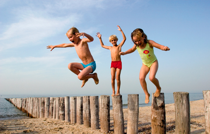 Deutsche-Politik-News.de | Roompot Ferienparks Urlaub in Zeeland