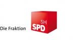 Recht News & Recht Infos @ RechtsPortal-14/7.de | SPD Landtagsfraktion SH