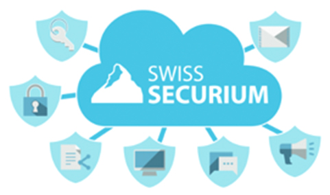 Software Infos & Software Tipps @ Software-Infos-24/7.de | EU-DSGVO mit SWISS SECURIUM optimieren!