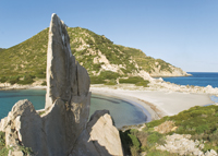 Auto News | ITB, Sardinien, Urlaub, Strandurlaub, Trauminsel, Mittelmeer