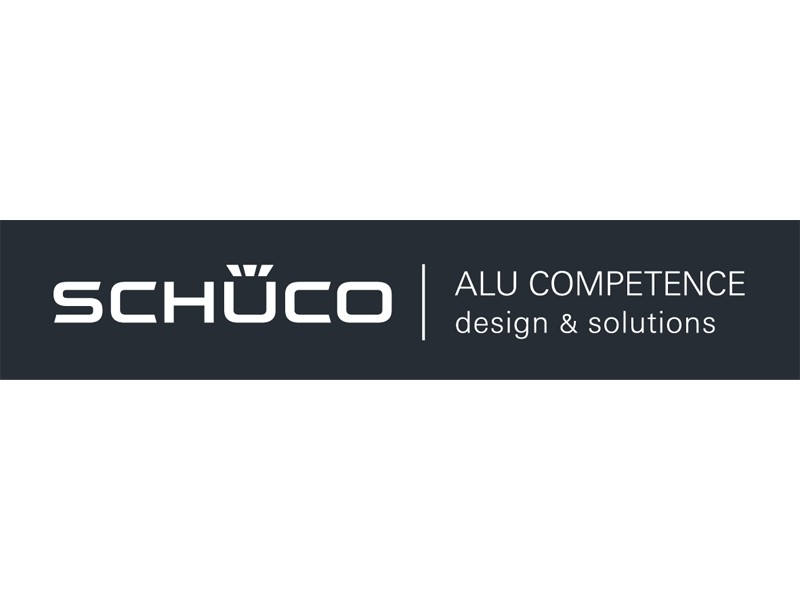 Deutsche-Politik-News.de | Schco Design wird Schco Alu Competence - design & solutions