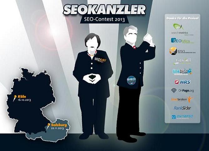 Wien-News.de - Wien Infos & Wien Tipps | Foto: Seokanzler SEO Wettbewerb Deutschland & sterreich