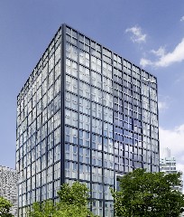 finanzierung-247.de - News, Infos & Tipps | 