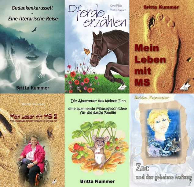 Deutsche-Politik-News.de | 