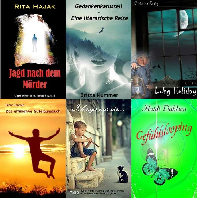 Deutsche-Politik-News.de | 