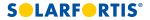 Tier Infos & Tier News @ Tier-News-247.de | Solarfortis
