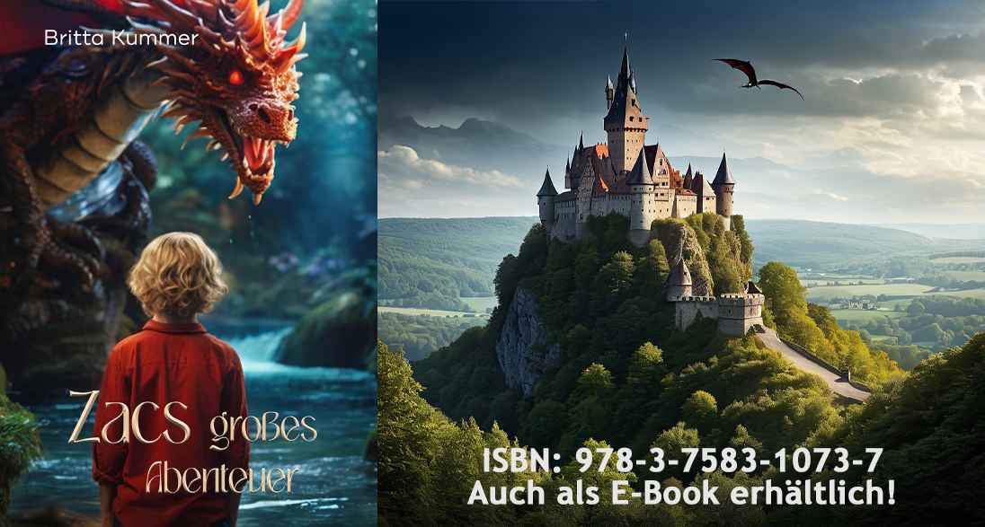 Babies & Kids @ Baby-Portal-123.de | 