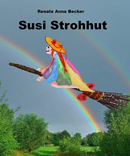 Deutsche-Politik-News.de | 