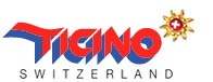 Deutsche-Politik-News.de | TICINO-TURISMO-logo.jpg