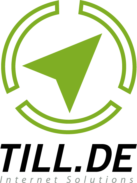 News - Central: TILL.DE Seminare