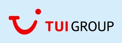 Deutsche-Politik-News.de | TUI Group