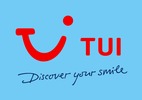 Tunesien-News.de - Tunesien Infos & Tunesien Tipps | TUI Deutschland GmbH