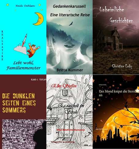 Deutsche-Politik-News.de | 