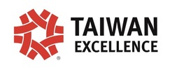 Deutsche-Politik-News.de | Taiwan Excellence