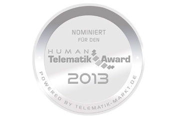 Handy News @ Handy-Infos-123.de | Telematik-Award_Mobile_Track.jpg