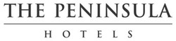 Hotel Infos & Hotel News @ Hotel-Info-24/7.de | The Peninsula Hotels