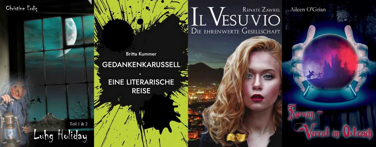 Reisen-Urlaub-123.de - Infos & Tipps rund um's Heimwerken | 