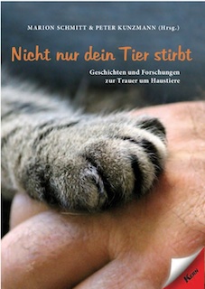 Tier Infos & Tier News @ Tier-News-247.de | Verlag Kern GmbH