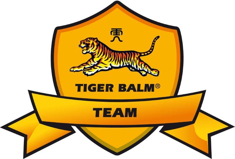 Auto News | Tiger Balm Team