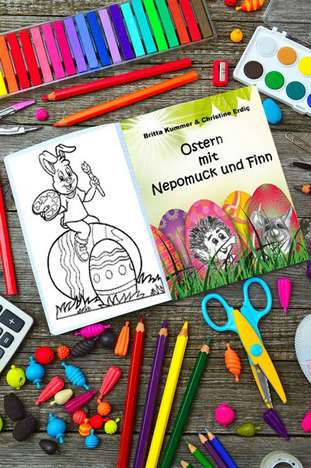 Deutsche-Politik-News.de | 