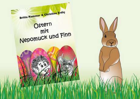 Deutsche-Politik-News.de | 