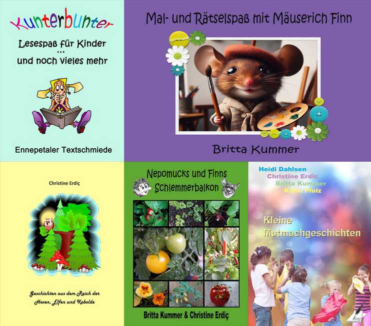 Reisen-Urlaub-123.de - Infos & Tipps rund um's Heimwerken | 