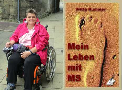 Deutsche-Politik-News.de | 