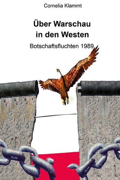 Deutsche-Politik-News.de | Geschichte wird durch Fakten und persnliche Geschichten lebendig