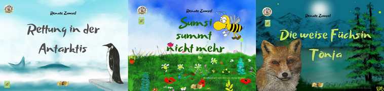 Deutsche-Politik-News.de | 