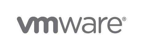 Auto News | VMware Cloud Computing