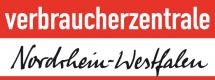 Deutschland-24/7.de - Deutschland Infos & Deutschland Tipps | Verbraucherzentrale Nordrhein-Westfalen