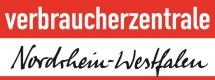 Deutsche-Politik-News.de | Verbraucherzentrale Nordrhein-Westfalen