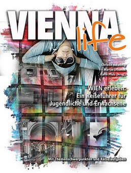 Wien-News.de - Wien Infos & Wien Tipps | 