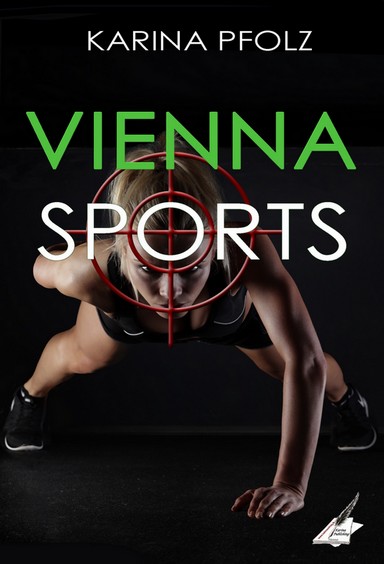 Wien-News.de - Wien Infos & Wien Tipps | 