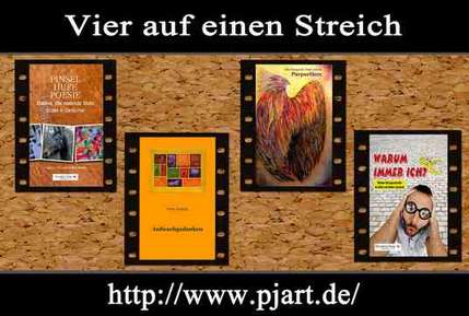 Tier Infos & Tier News @ Tier-News-247.de | 